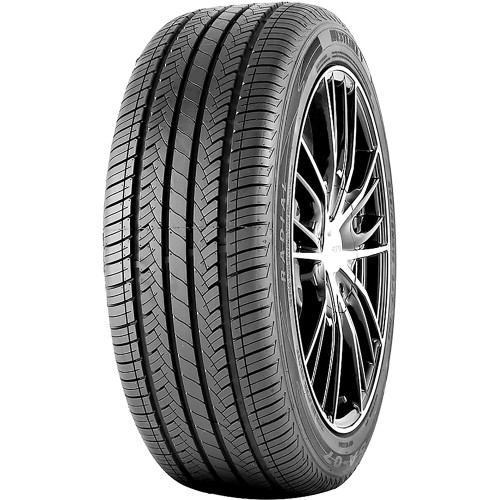 [24049004] 255/35R19XL WESTLAKE SA07 SPORT 96W 460AA BSW