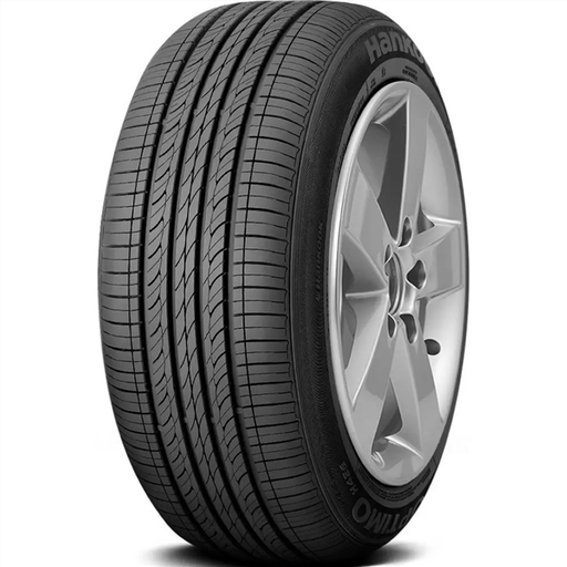 [1005930] 215/45R17 HANKOOK OPTIMO H426 87H
