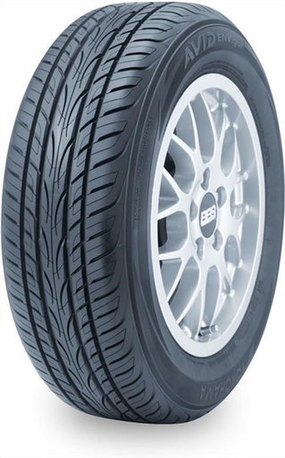 [32126] 215/65R16 YOKOHAMA AVID ENVIGOR 98H