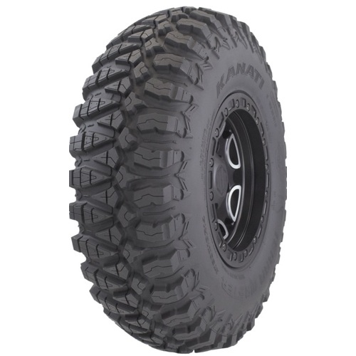 [AE122709TM] 27X9.00R12 10PR GBC TERRA MASTER GA-787 ATV/UTV