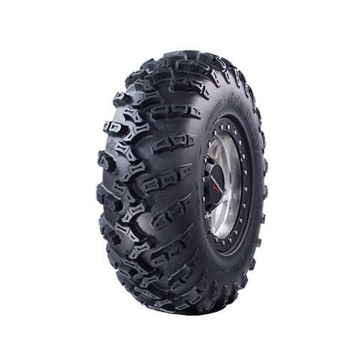 [AE122611GR] 26X11R12 8PLY GBC GRIM REAPER GA-795 ATV/UTV