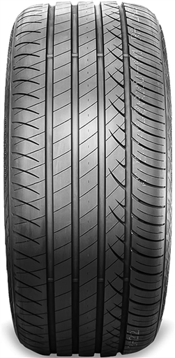 [2354517NEOTERRA] 235/45ZR17 NEOTERRA ULTERA SPORT 97W XL 420 AA