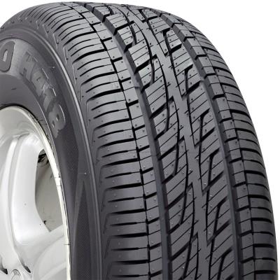 [1025056] 185/55R15 HANKOOK KINERGY PT H737 82V 800AA 75K BSW