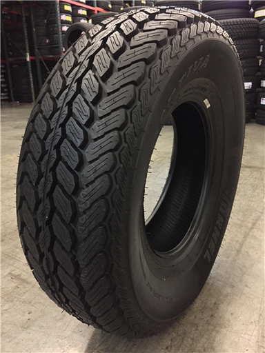 [10035850] LT31X10.50R15 TORNEL DEPORTIVA 6 PLY 109Q
