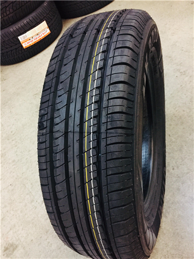 [S112M] 225/70R15 8PR OTANI MK2000 112/110S BSW
