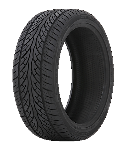 [W9972] 245/30R24 WINRUN KF997 94W XL 420 A-A