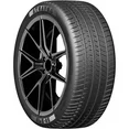 [1951349404] 245/40R19XL ADVANTA HPZ-02 98W 50K BSW