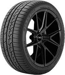 [ASP55] 245/45R17XL SUMITOMO HTR A/S P03 99W 540AA 45K BSW