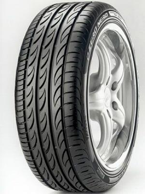 [2075800-OLD] 295/30R22 SCORPION ZERO ASIM. 103W XL