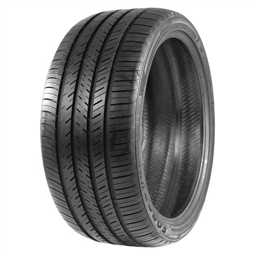 [221024697] 265/35R20 ATLAS FORCE UHP 99Y XL 520AAA 40K BSW