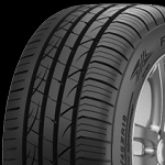 [3169030913] 305/30ZR19 FORTUNE VIENTO UHP FSR702 102Y XL M+S