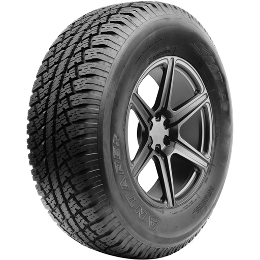 [LTR-8408-JH] LT265/75R16 10PR ANTARES SMT A7 123/120S BSW