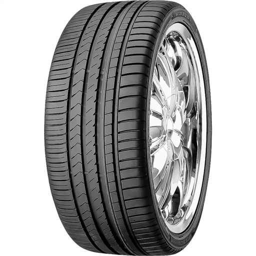 [W330185] 225/40ZR18 WINRUN R330 88W XL 420AA *RUN FLAT*