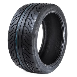 [1530720042] 235/40ZR17 ZEKNOVA RS606 R1 90W 140AAA **RACING TIRE**