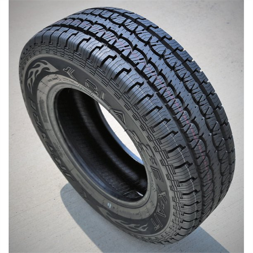 [17J37921] LT245/70R17 10PR JK TYRE BLAZZE X-AT 119/116S BSW