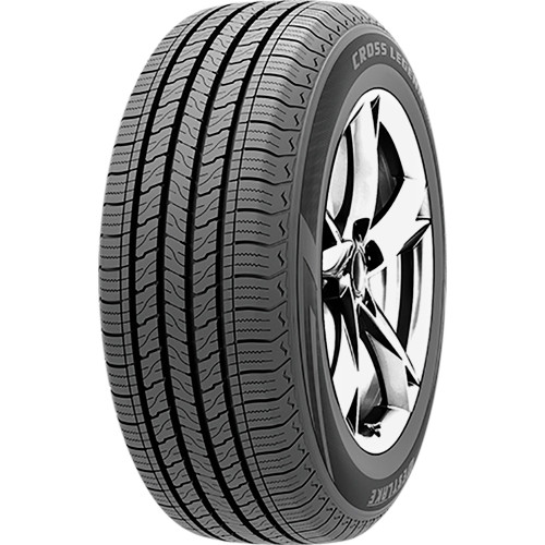 [TH22074] 255/55R20 GOODRIDE SU320 107H BSW