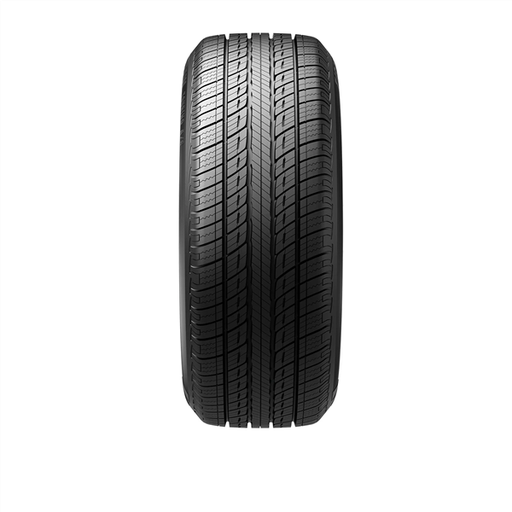 [2354518UNIROYAL] 235/45R18 UNIROYAL TIGER PAW 94V TOURING A/S