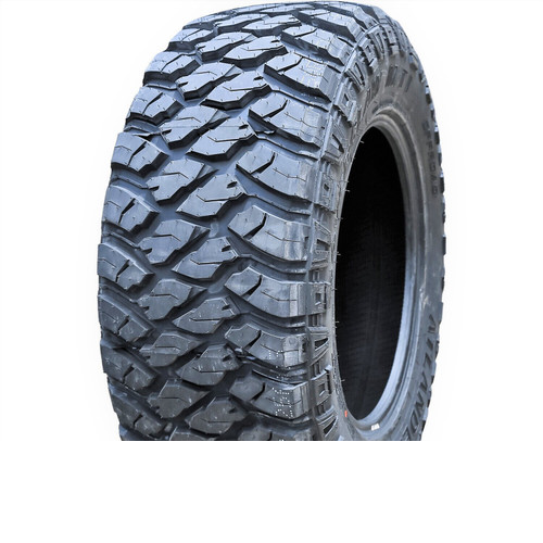 [ATL1540] LT235/75R15 ATLANDER ROVERCLAW M/T 104/101Q *6PLY*