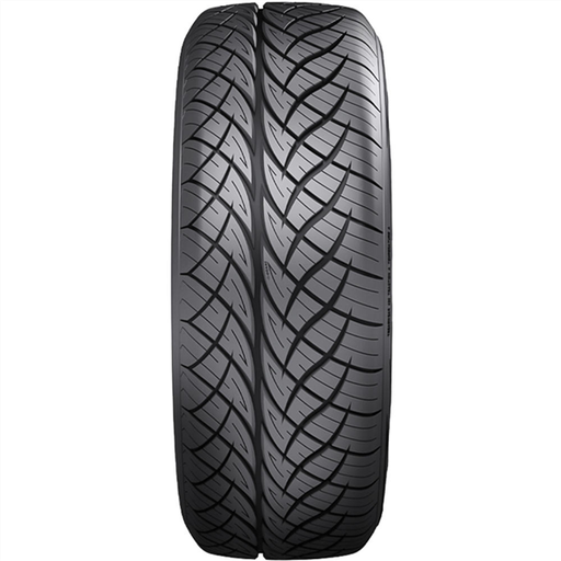 [S209B] 265/35R18XL OTANI BM1000 97V 300AA BSW