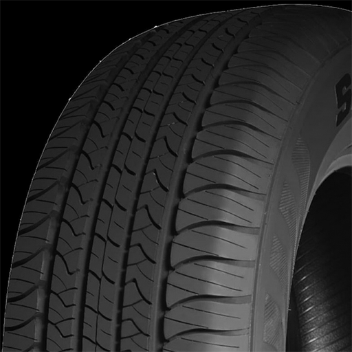 [S207O] 255/50R20XL OTANI SA1000 109H 500AA BSW
