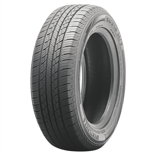 [24609001] 255/60R18XL WESTLAKE SU318 H/T 112V 500AA BSW