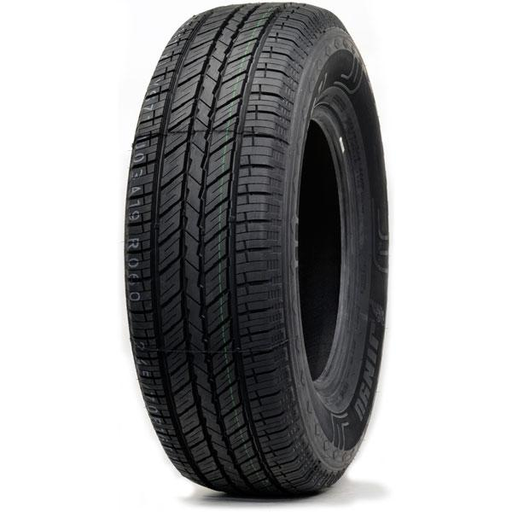 [2657017JINYU] 265/70R17 JINYU YS71 112S