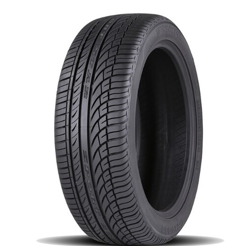 [CRX40001812] 265/35R18 VERSATYRE CRX4000 97W XL 380AA BSW