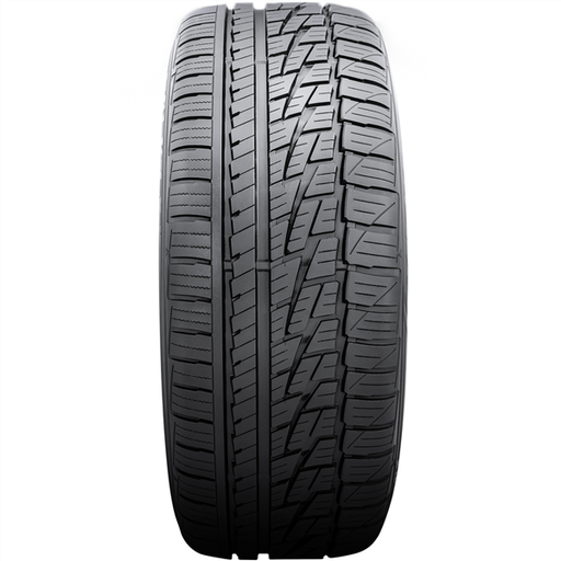 [28953770] 205/50R17XL FALKEN ZIEX ZE950 A/S 93W 500AA 45K BSW