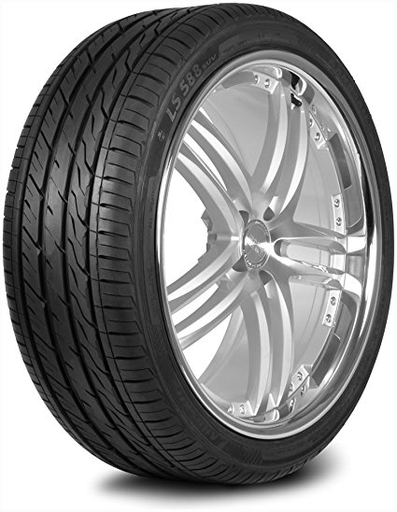 [841623101770] 265/35R22 LANDSAIL LS588 SUV 102W