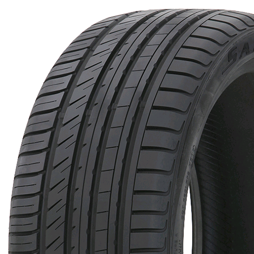 [SF5K107] 255/30R21 SAFFIRO SF-5000 93Y XL