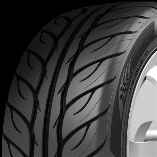 [S206E] 245/45R18 OTANI BM2000 96W 180AAA BSW