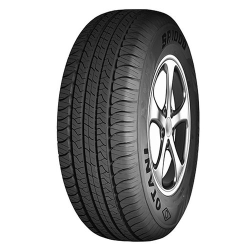 [S208I] 255/65R18 OTANI SA1000 111T 500AA BSW