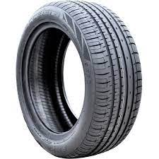 [1200039525] 225/45R19XL ACCELERA PHI-R 96W 400AA 30K BSW