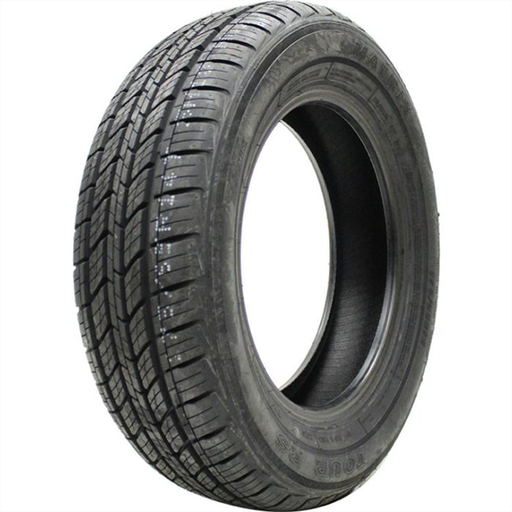 [MRS74] 255/60R19 MATRIX TOUR RS 109H 460AA