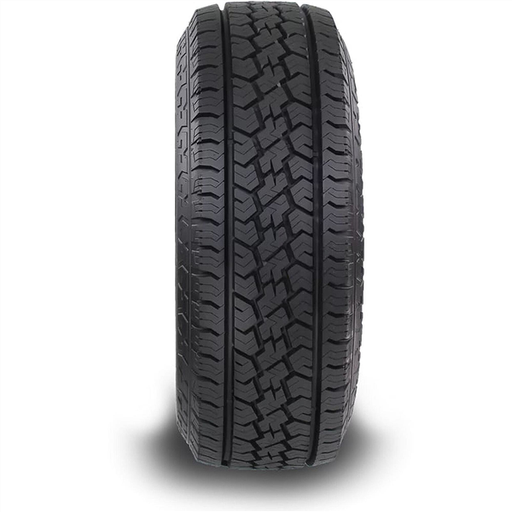 [LNV2025555XL] 255/55R20 KANATI NAVPOINT HTX 110H XL