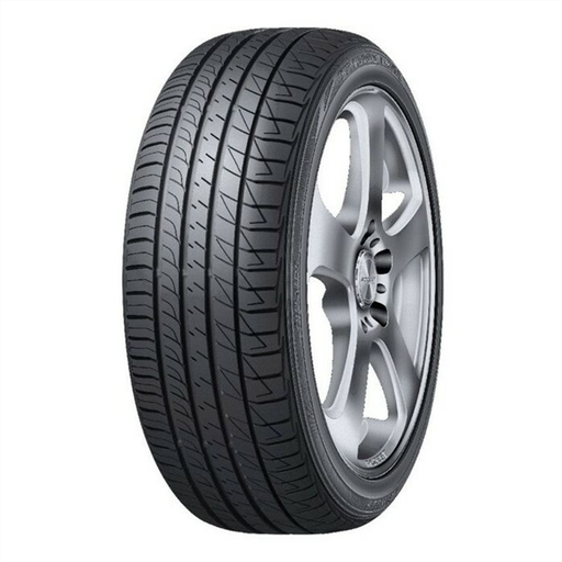 [335094] 245/45R19 DUNLOP SP SPORT LM705 98W