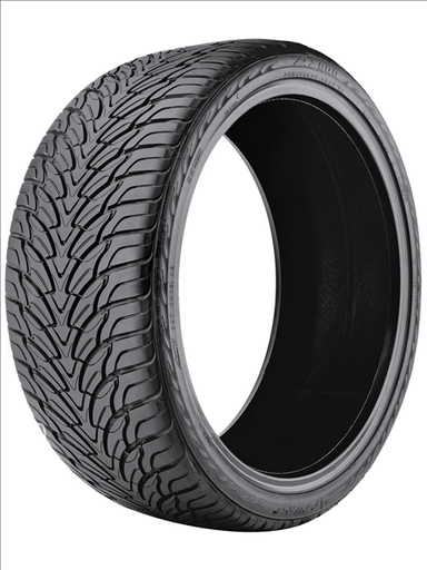 [AZ800-71GK9AFE] 275/45R19XL ATTURO AZ800 108V 420AA 40K BSW