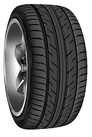 [MAB243021] 245/30R21XL ACHILLES ATR SPORT 2 95W 400AAA 35K BSW