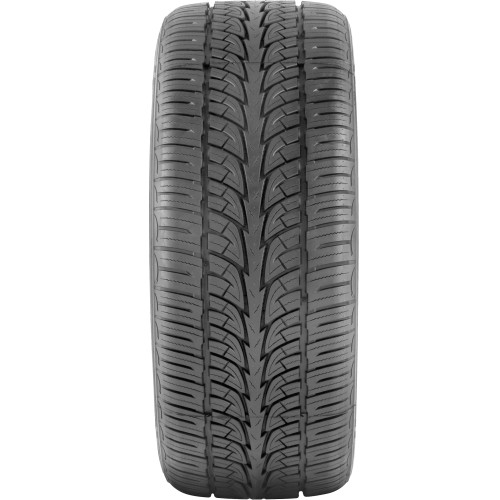 [AUS007] 265/40R22 ARROYO ULTRA SPORT A/S 106W 500AA 40K BSW