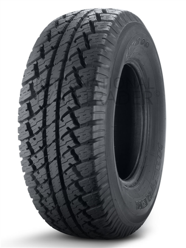 [SUV-8117] 275/65R17 ANTARES SU-800 A/T 115H 540 AB