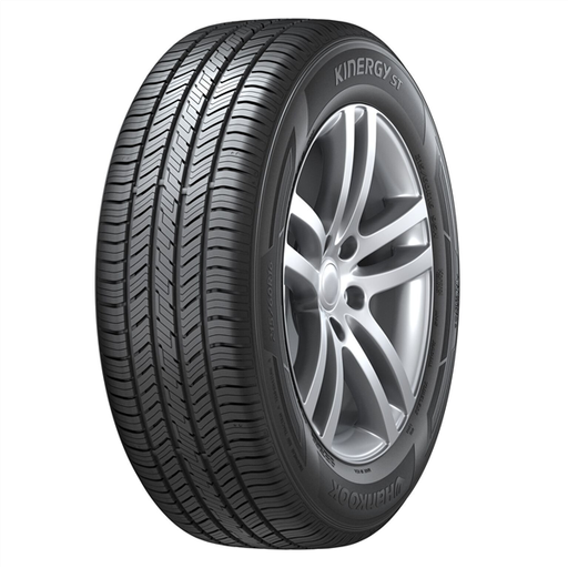 [1021506] 225/70R16 HANKOOK KINERGY ST H735 103T 680AA 70K BSW