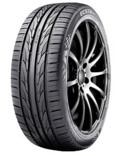 [2268783] 255/40R17 KUMHO ECSTA PS31 94W 460AA BSW
