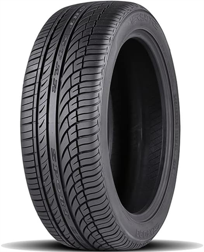 [CRX40002011] 245/50R20 VERSATYRE CRX4000 102V XL