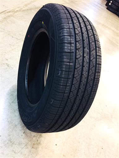 [EPHT206] LT265/75R16 10PR ARROYO ECO PRO H/T2 BSW