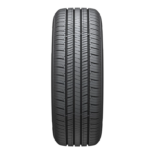 [1014872] 225/45R17 HANKOOK KINERGY GT H436 91H 480AA 70K BSW