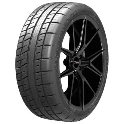 [76489] 205/55R16 UNIROYAL POWER PAW A/S 91W BSW