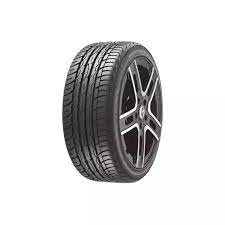 [1951359354] 245/35R19XL ADVANTA HPZ-01 93W 420AAA 40K BSW