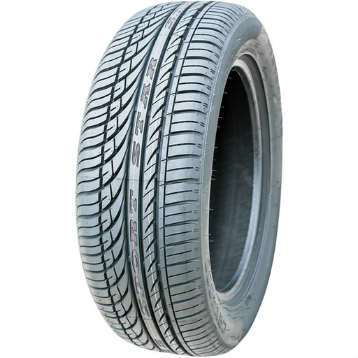[CRX40001908] 245/45R19 VERSATYRE CRX4000 102W XL