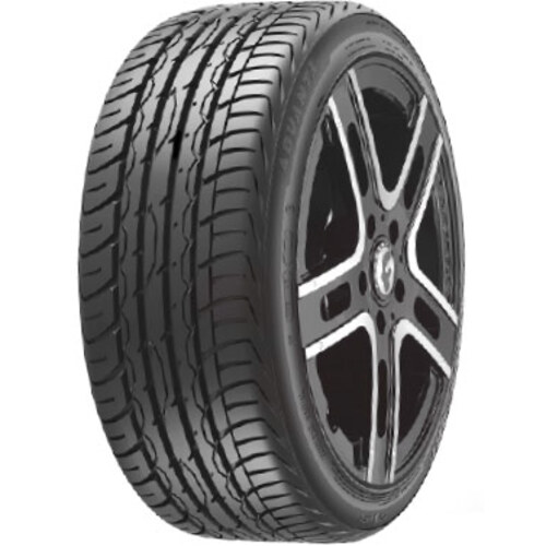 [1951352305] 255/30R22XL ADVANTA HPZ-01 95W 420AAA 40K BSW