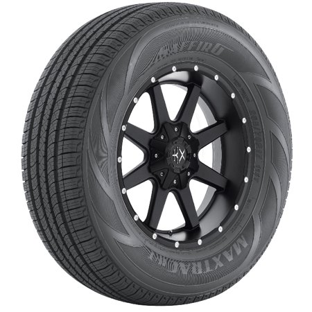 [2557018SAFFIRO] 255/70R18 SAFFIRO MAXTRAC H/T 113T
